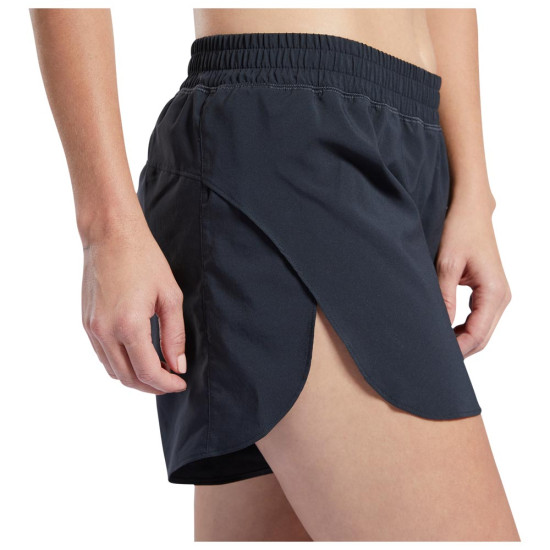 Reebok Γυναικείο σορτς Running Short Reebok Γυναικείο σορτς Running Short